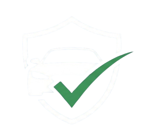 Преди да Купиш